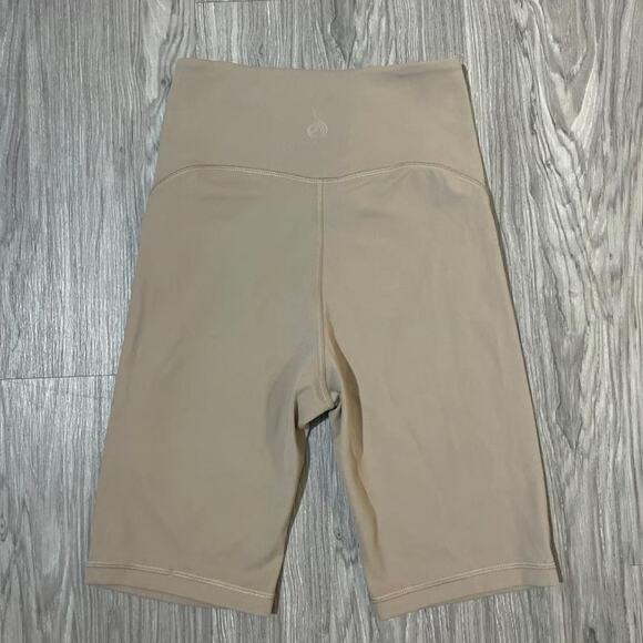 Ryderwear Shorts - Picture 1 of 7